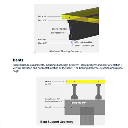 Substructure 06