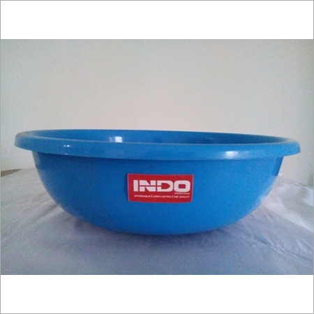 Basin