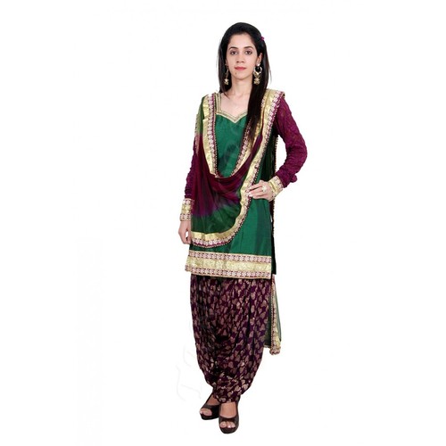 Banarashi Patiala 01