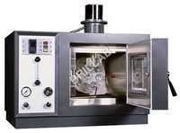 ROLLING THIN FILM OVEN