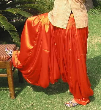 Patiala