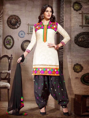 Panjabi Patiala 01
