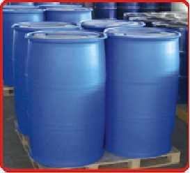 Caustic Soda Lye(Hypo) Application: Monosodium Glutamate
