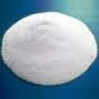 Zinc Monohydrate