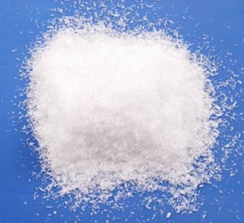 Magnesium Sulphate Application: Used As A Cathartic