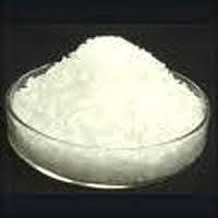 Sodium Hypochlorite Application: Used For Surface Purification