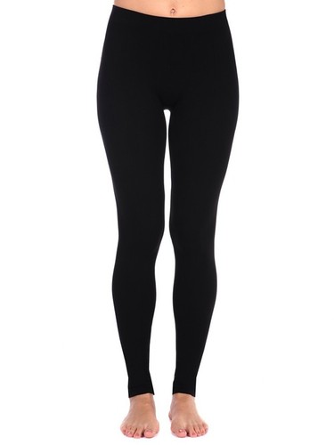 LADIES LEGGINGS
