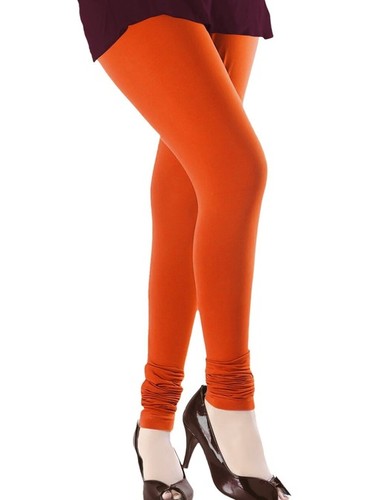 LADIES DESIGNERS LEGGINGS