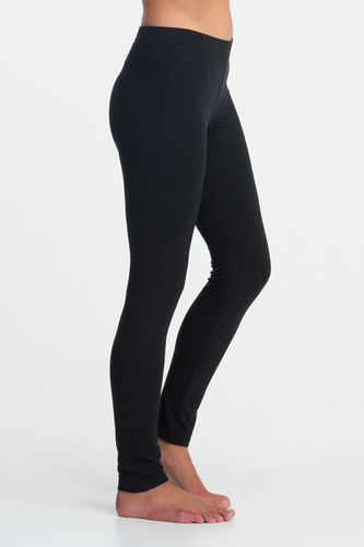LATEST LADIES LEGGINGS