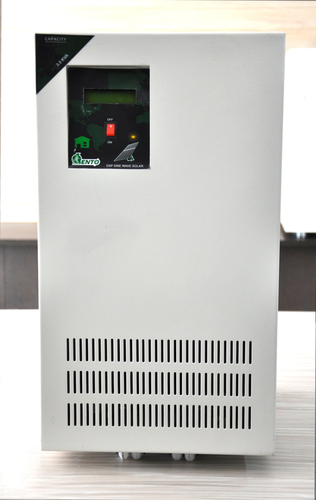 3.5 KVA 48V Industrial Inverter