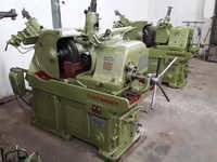 Used Centreless Grinder