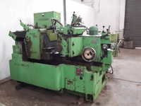 Centerless Grinder