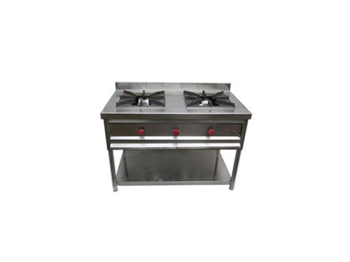 Cooking Equipments