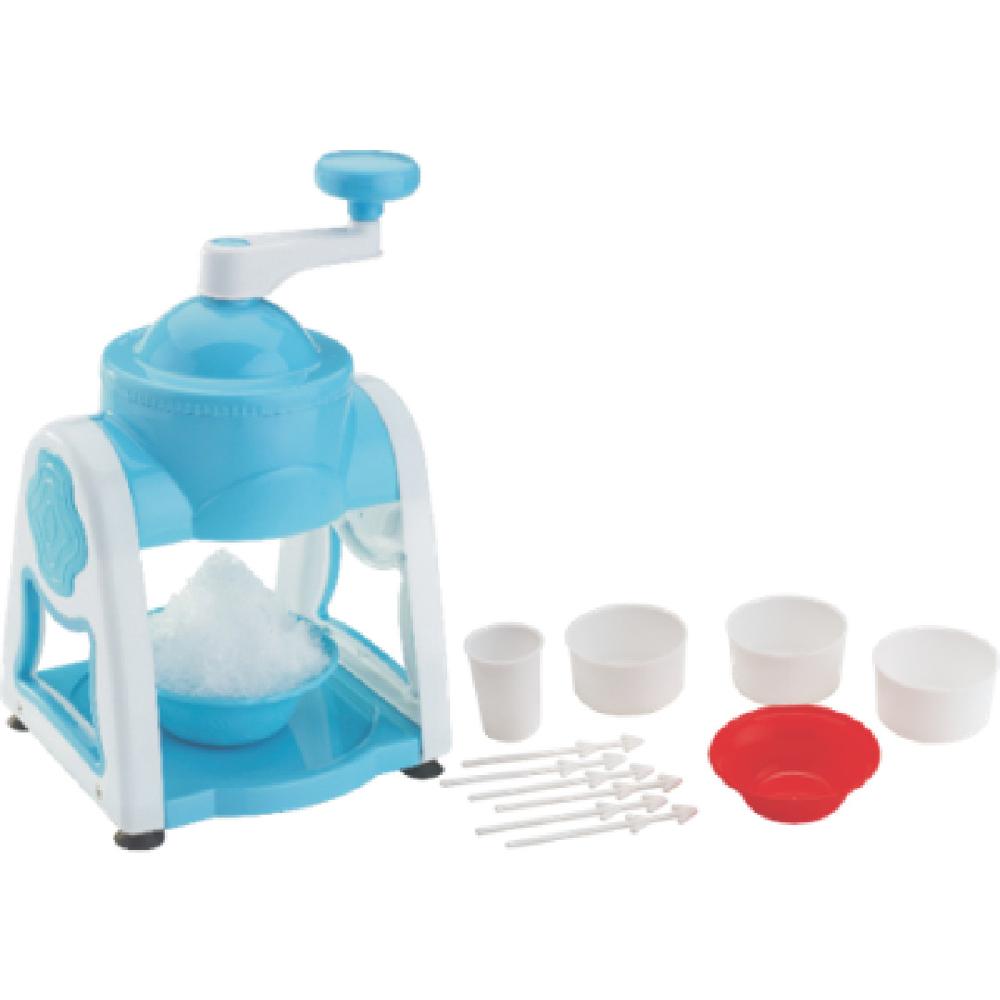 Slush Maker