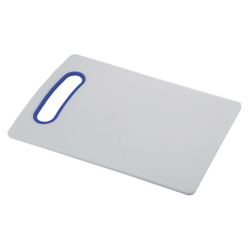 Plastic Cutting Board Manufacturer,Plastic Cutting Board Supplier