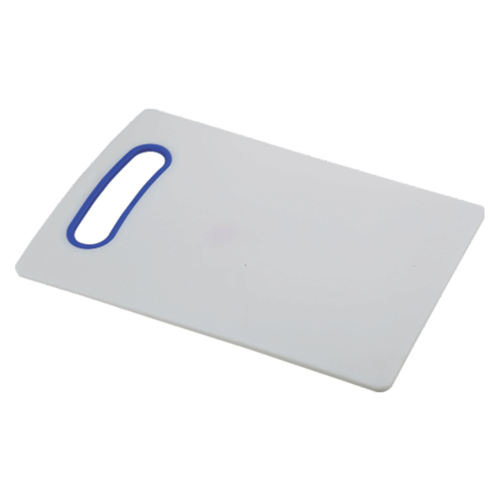 Plastic Cutting Board Manufacturers & Suppliers, Dealers