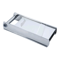 Two in One Jumbo Slicer
