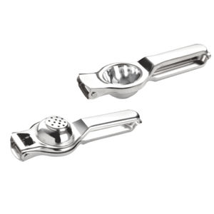 Lemon Squeezer With Bottle Opener Manufacturer Lemon Squeezer With Bottle Opener Supplier Exporter India