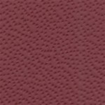Nappa Leather Swtach