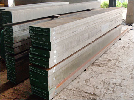 Plastic Mould Steels P20 1.2738