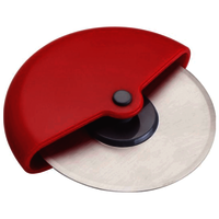 Pizza Cutter