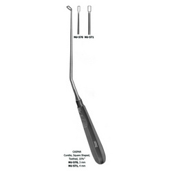 Caspar Curette
