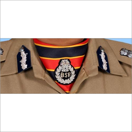Army scarf