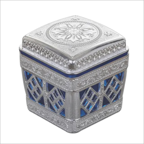 Multi Purpose Mukhvas Box