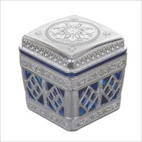 Multi Purpose Mukhvas Box