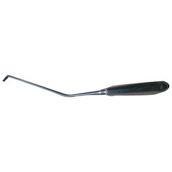 Casper Curette