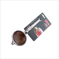 Mash Strainer Ultra