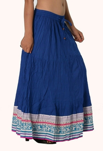 Fashion Skirts