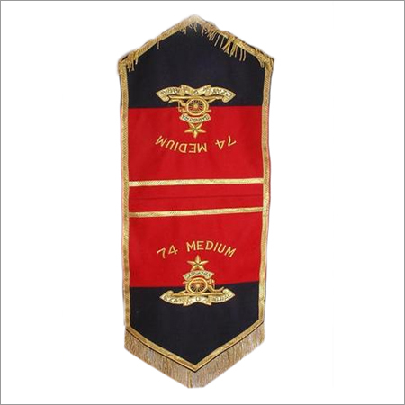  Army T-flag