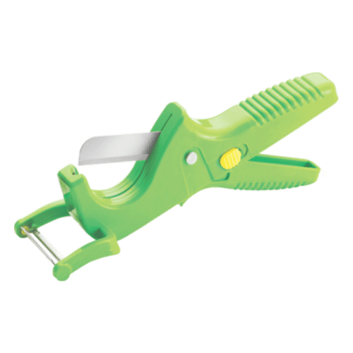 Vegetable Cutter