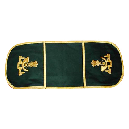 army goods