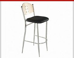 Bar Stool