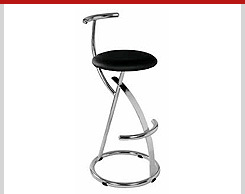 Bar Stool