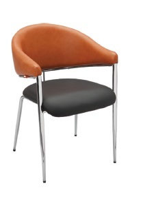 949 chair