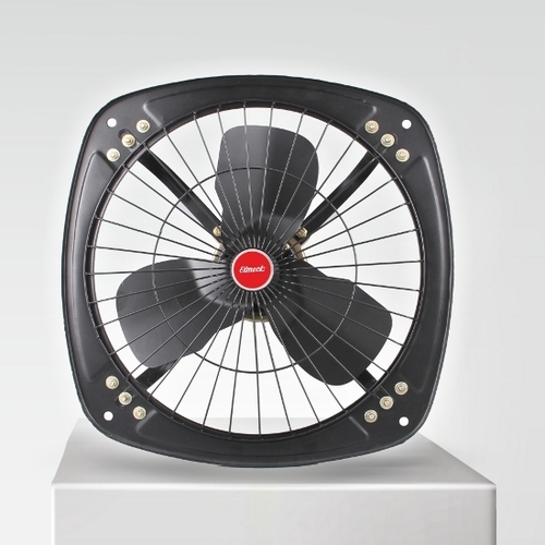12 Inch Fresh Air Fan