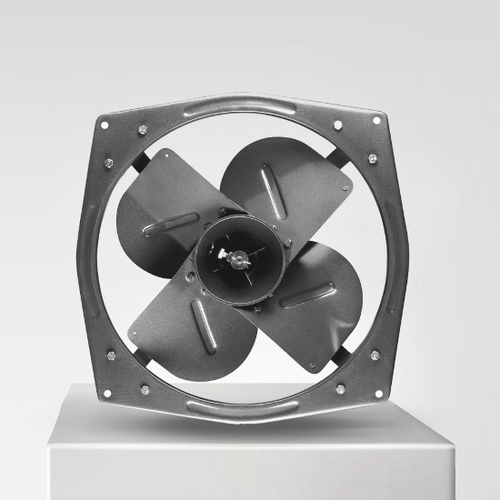 15 Inch Exhaust Fan