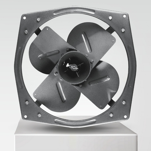 18 inch Exhaust Fan