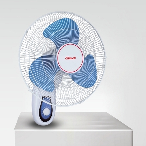Wall Fan