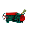 Manual Deluxe Heavy Single Mill Sugarcane Crusher