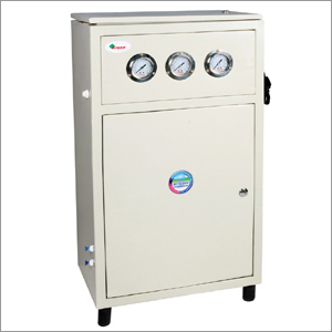SF 100 LPH