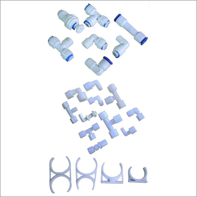 SF RO Spare Parts