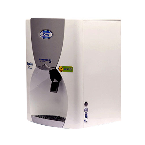 Aquasure RO + UV Water Purifier
