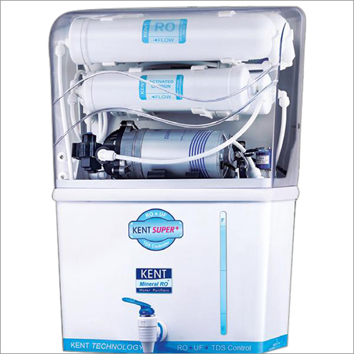 KENT_Water_Purifiers