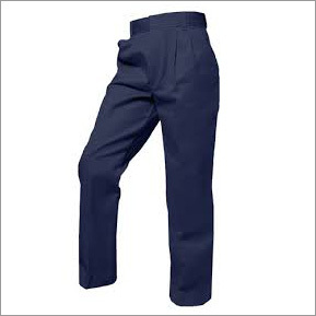 School Pant