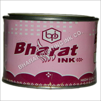 Screen Printing Ink