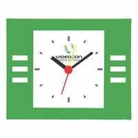 Table CLock with Alarm